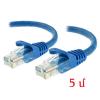 UTP CAT.5e 5 Մետր