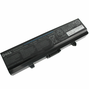 Dell 1545 (K450N) (J399N) Մարտկոց Օրիգինալ