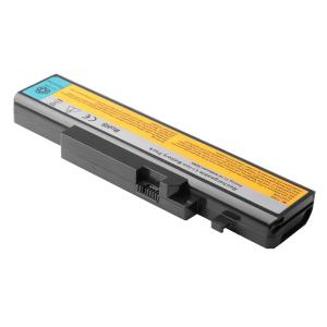 Lenovo B560 (L09L6D16) Մարտկոց