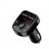 S2 Car Charger