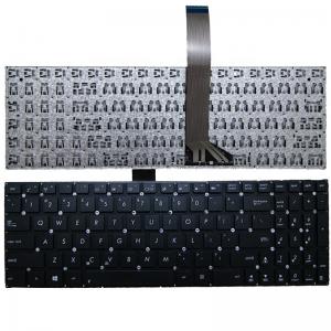 Asus K56, A56, S56 Ստեղնաշար