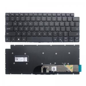 Dell Inspiron 5390, 5391, 7490, 7491, 5490, 5491, 5498, 5493, 7391 Ստեղնաշար