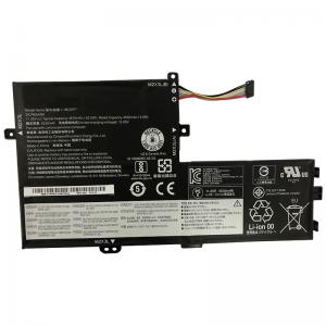 Lenovo S340-15IWL (L18L3PF3) Մարտկոց Օրիգինալ