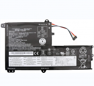 Lenovo 330s-15ikb (L15C3PB1) Type A Մարտկոց Օրիգինալ