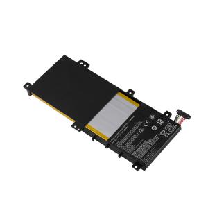 Asus TP550LA (C21N1333) Մարտկոց Օրիգինալ