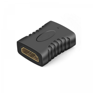 HDMI Female to Female