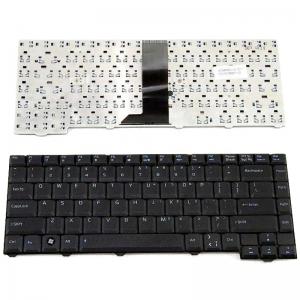 Asus F3 Ստեղնաշար