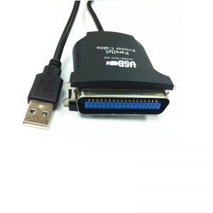 USB to 1284 (DB36)