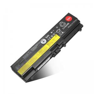 Lenovo T410 (42T4791) 55+ Մարտկոց Օրիգինալ