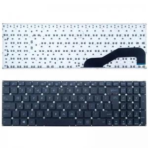 Asus X540S Big Enter Ստեղնաշար