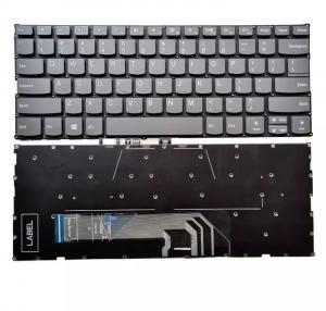 Lenovo Yoga 730-13IKB, 730-13IWL, 530-14IKB, 530-14ARR Ստեղնաշար