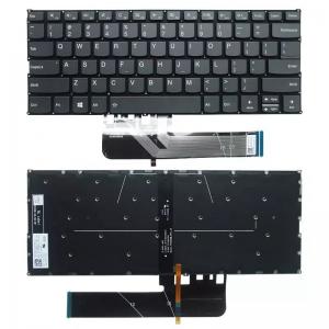 Lenovo Yoga 730-13IKB, 730-13IWL, 530-14IKB, 530-14ARR With Backlit Ստեղնաշար