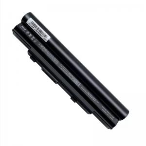 Asus U50 (A32-U80) Մարտկոց