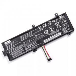 Lenovo IdeaPad 310-15ISK 310-15IKB 310-15ABR 310-15IAP 510-15ISK 510-15IKB (L15L2PB4) Մարտկոց Օրիգինալ