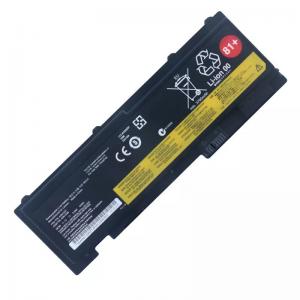 Lenovo T430S (45N1143) 81+ Մարտկոց Օրիգինալ