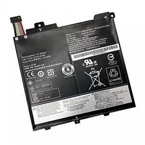 Lenovo V330-14IKB (L17L2PB1)  Մարտկոց Օրիգինալ