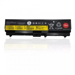 Lenovo L530 (45N1001) 70+ Մարտկոց Օրիգինալ