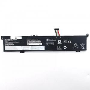 Lenovo 3-15IMH05 (L19M3PF7) Մարտկոց Օրիգինալ