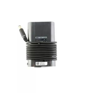 Dell 19.5v 3.34A - 7.4*5.0mm Լիցքավորիչ