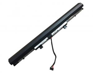 Lenovo V310-15ISK (L15L4A02) Մարտկոց Օրիգինալ