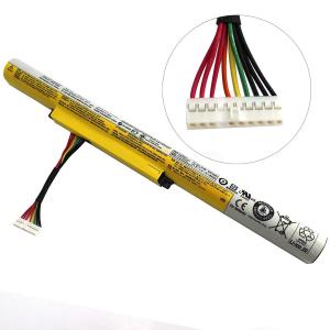 Lenovo Z500 (L12S4K01) Մարտկոց Օրիգինալ