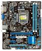 Asus P8H61-M MotherBoard