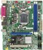 Intel DH61BF MotherBoard