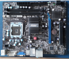 MSI G41M-SO3 MotherBoard