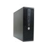 HP 400 G2.5 SFF i3-4160/4GB/128GB