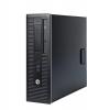 HP 600 G1 SFF i5-4570/8GB/128GB