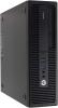 HP 600 G2 SFF i5-6600/8GB/256GB