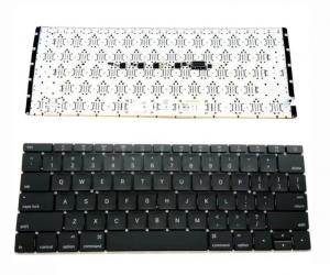 Apple A1534 (2015) Ստեղնաշար Օրիգինալ