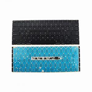 Apple A1534 (2016-2017) Ստեղնաշար Օրիգինալ