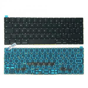 Apple A1706 A1707 Ստեղնաշար Օրիգինալ