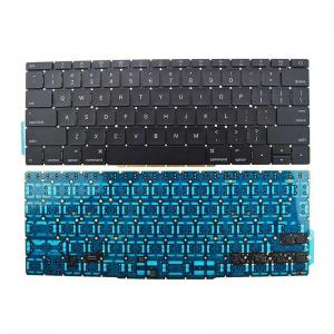 Apple A1708 Ստեղնաշար Օրիգինալ