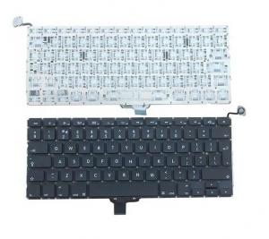 APPLE A1278 Big Enter Ստեղնաշար Օրիգինալ