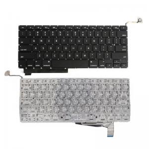 Apple A1286(2008) Ստեղնաշար Օրիգինալ