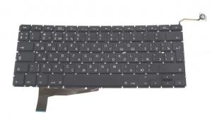 Apple A1286(2008) Big Enter Ստեղնաշար Օրիգինալ