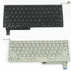 Apple A1286 (2009-2015) Ստեղնաշար Օրիգինալ