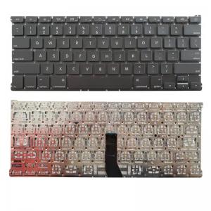 Apple A1369 A1466 Ստեղնաշար Օրիգինալ