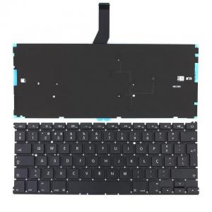 Apple A1369 A1466 Big Enter Ստեղնաշար Օրիգինալ