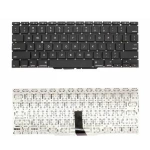 Apple A1370 A1465 Ստեղնաշար Օրիգինալ