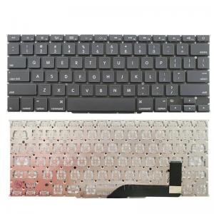 Apple A1398 Ստեղնաշար Օրիգինալ