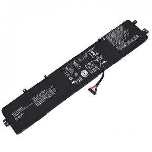 Lenovo 700-15ISK (L14M3P24) Մարտկոց Օրիգինալ