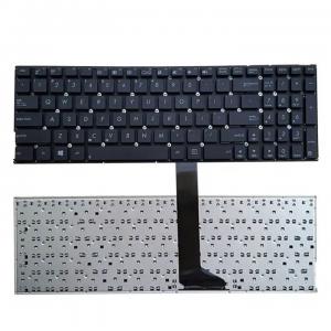 Asus X550 Ստեղնաշար Օրիգինալ